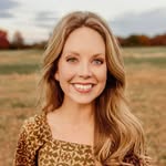 Stacey Fraley of GreenValleyGable 👒