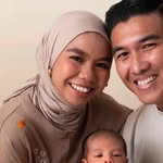 Syazana Hishamuddin