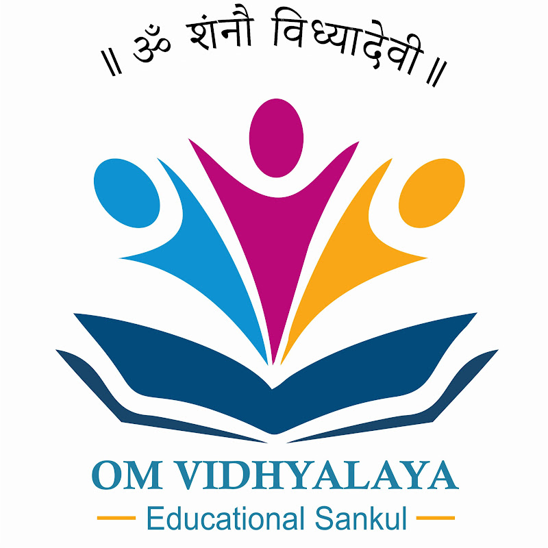 Om Vidhyalay School