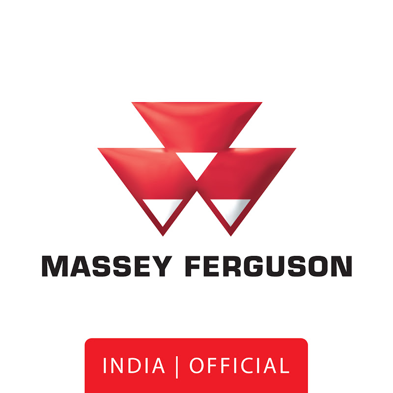 Massey Ferguson India