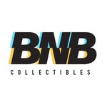 BNB Collectibles