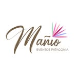 Mañío! Experiencias destino 💍 en la Patagonia ✈️