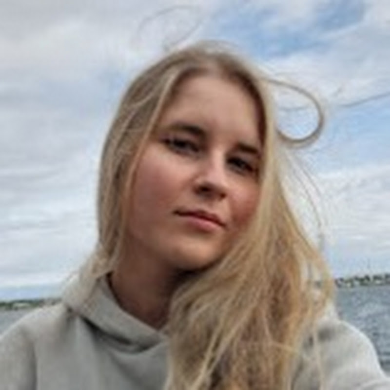 asmr vallye