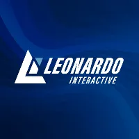 Leonardo Interactive