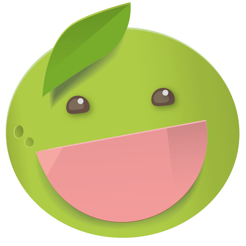 Pomelo Daycare
