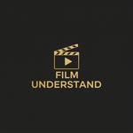 Film Understand