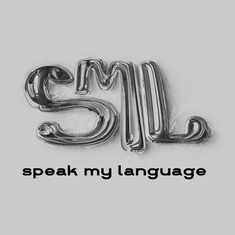 SML cdt