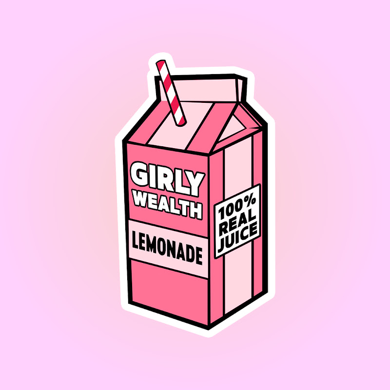 GirlyWealth