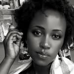 Blessed B Birungi