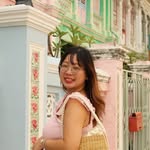 Eun🌷