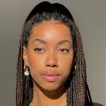 AMAKA