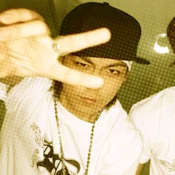 ⊹ ࣪ ˖ seunghyun ᵎᵎ 🪽་༘࿐