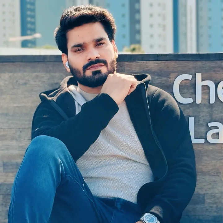 RIZZY RIZWAN🇰🇷