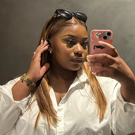 theselfmadebarb