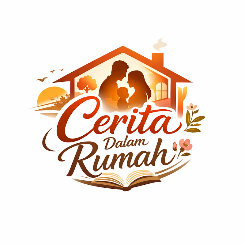 Cerita Dalam Rumah