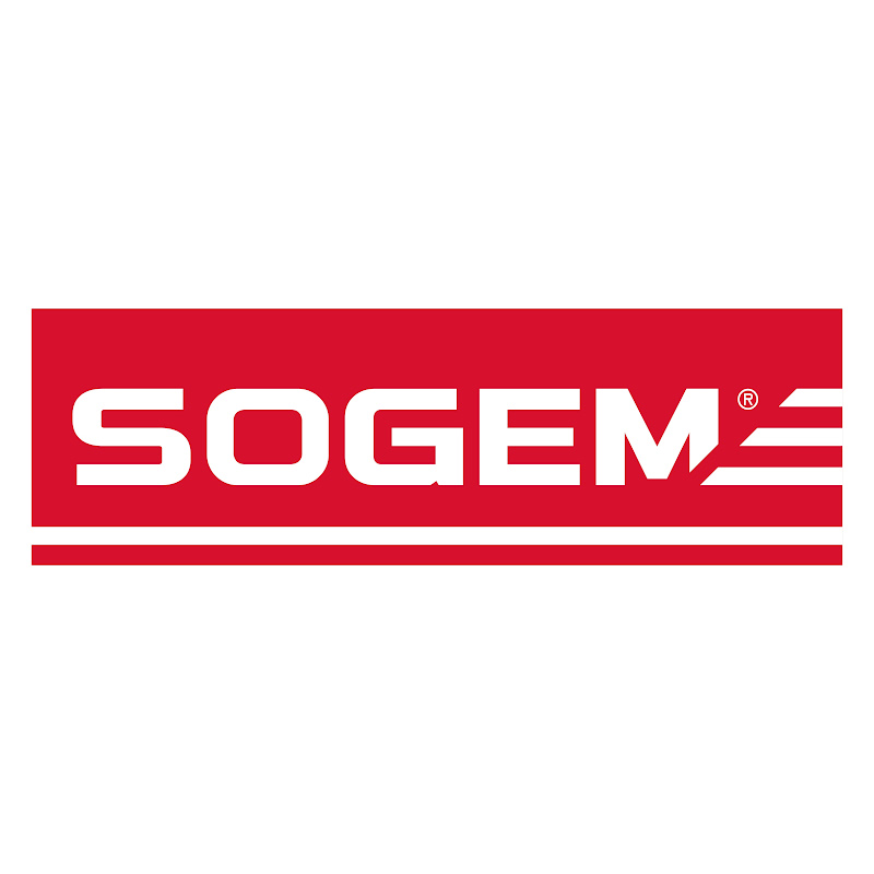SOGEM