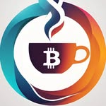 Blockchain Coffee Break