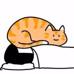 Seebangnow
