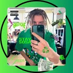 Green Simon ♻️