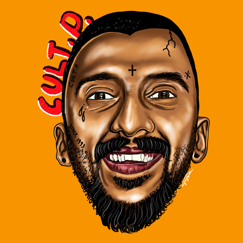 Punyalan Entertainment