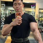 Lawrence Lay