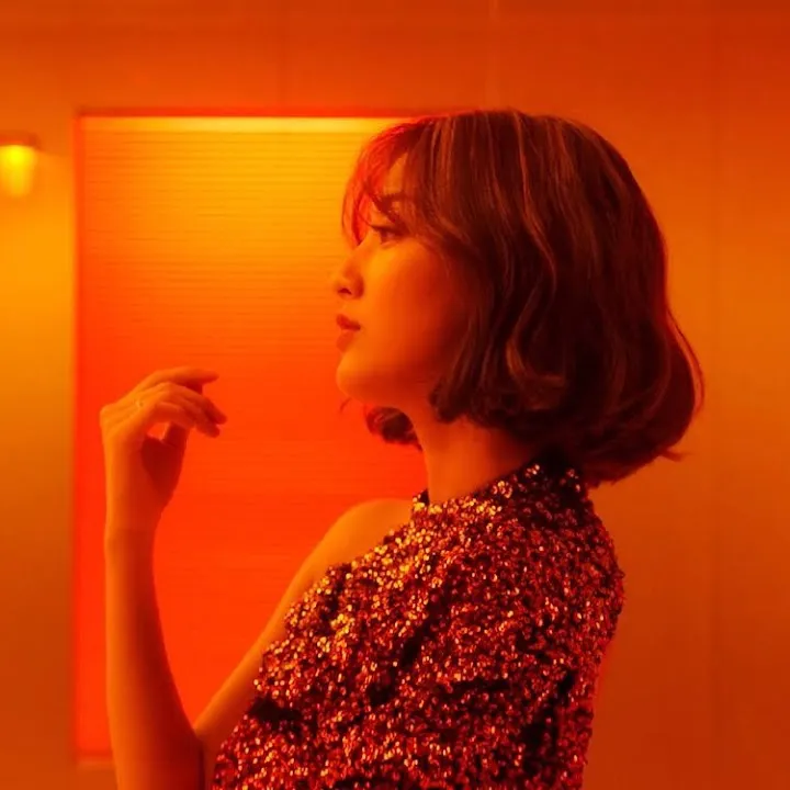 Jihyo’s Defence Attorney