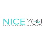 niceyou.gr