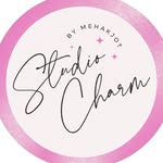 S t u d i o  C h a r m