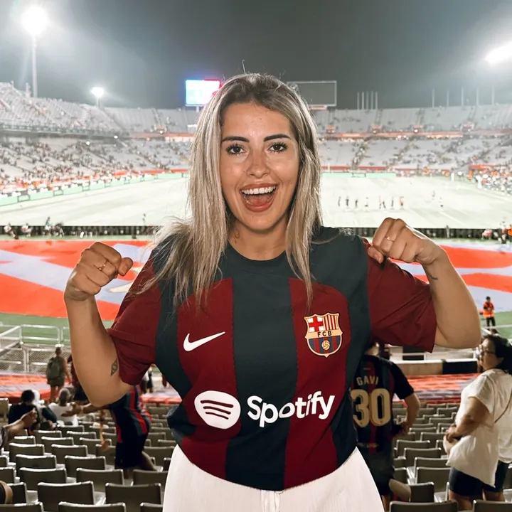Raquel