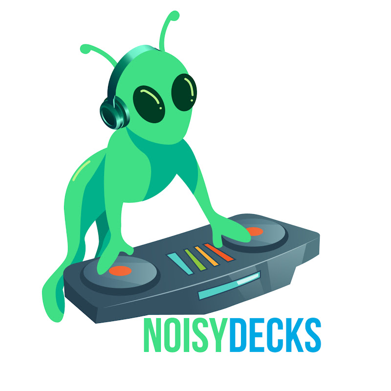 Noisy Decks