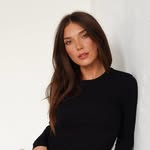 Ewa Pachulska-Kalynych