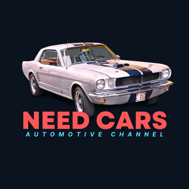 NEED CARS