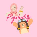 WOMENCAMP PERTAMA DI MALAYSIA