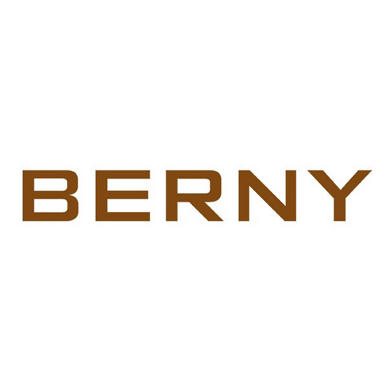 BERNY WATCH