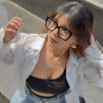 Nyra — fashion | lifestyle | travel