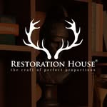 Restoration House