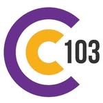 C103
