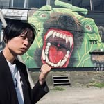 山口知宏