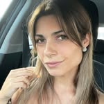 IARA MIRANDA