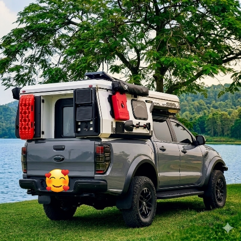 Hoàng Nam Travel