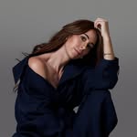 Jamie Heringer •  Travel • fitness  • Glow .