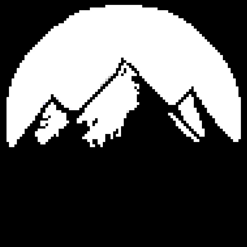 FJMP