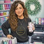 sp.personalizedcreations