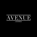 Avenue Lounge