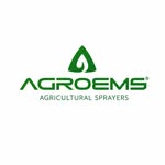 Agroems Nagihan