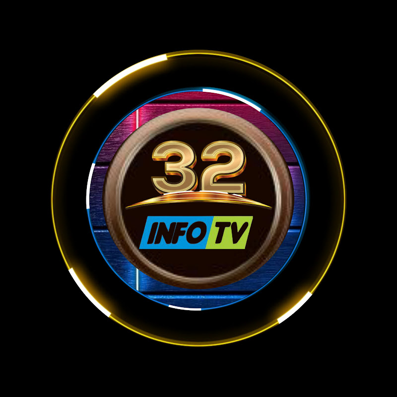 32 Info TV