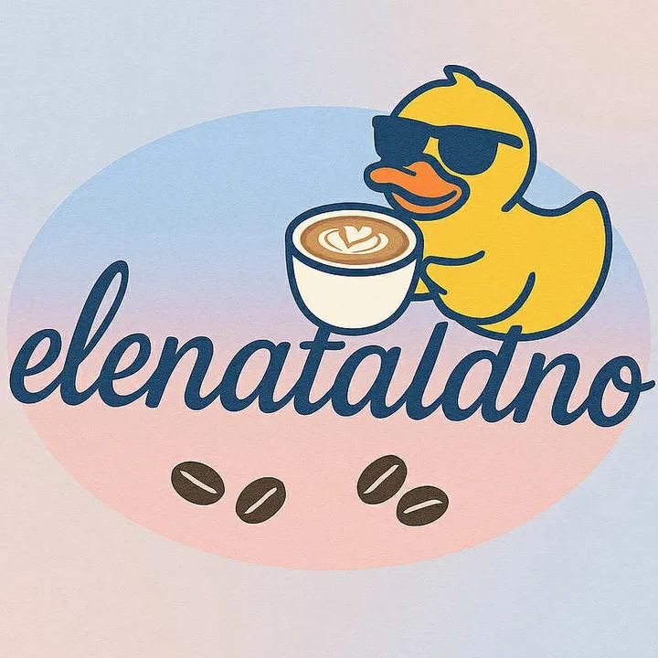 elenataldno