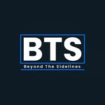 BTS Sport