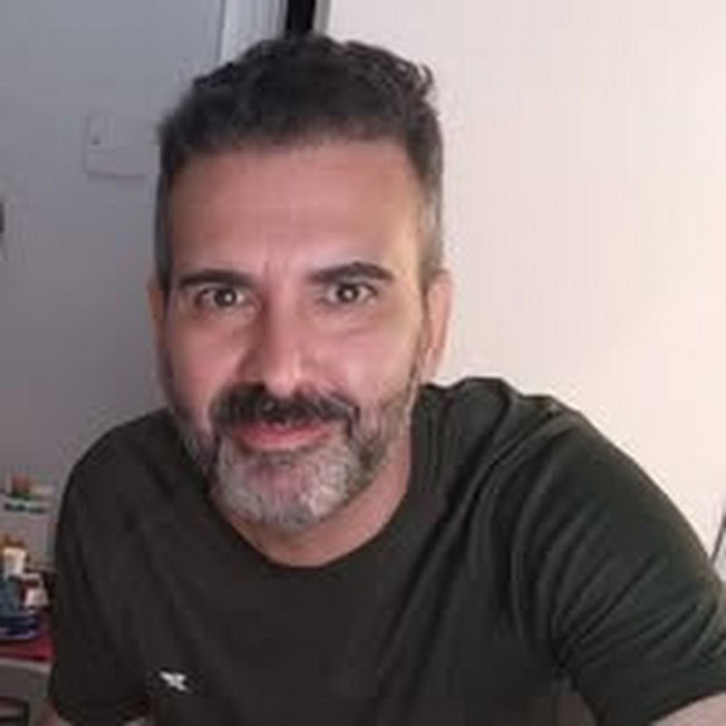 Ciccio's chef
