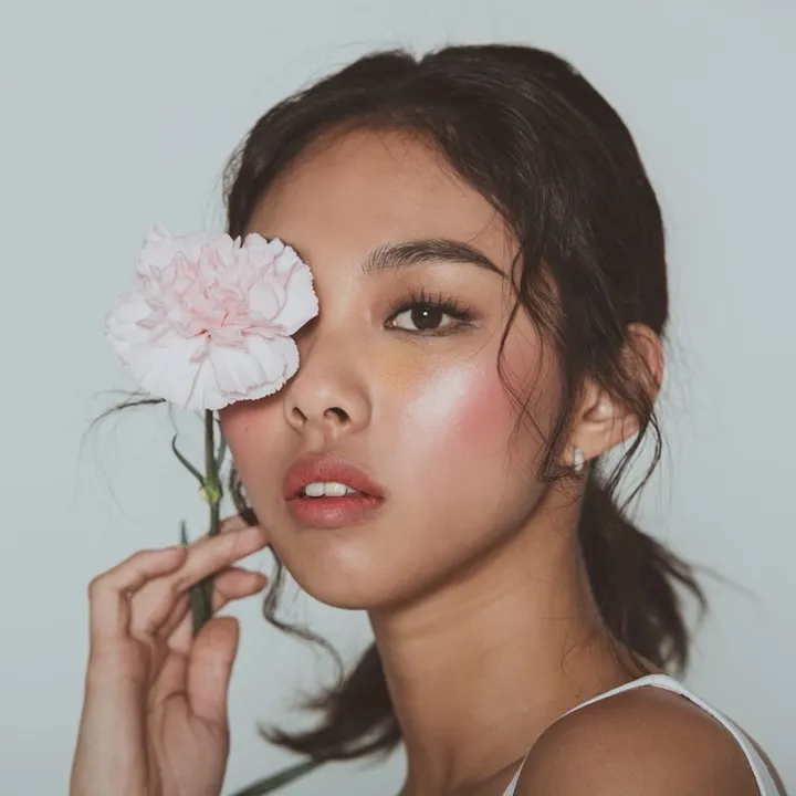 Stacey 🩵 스테이시